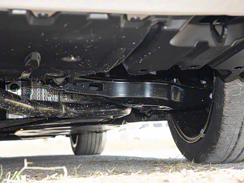 2026��  ˫�� 2.0HG ����