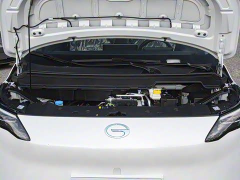 2025�� Plus 610 ������