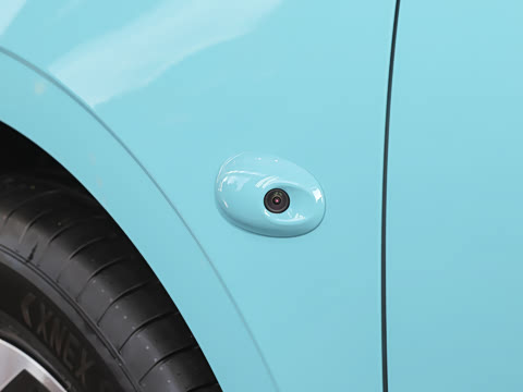 2026�� 480km �����״��