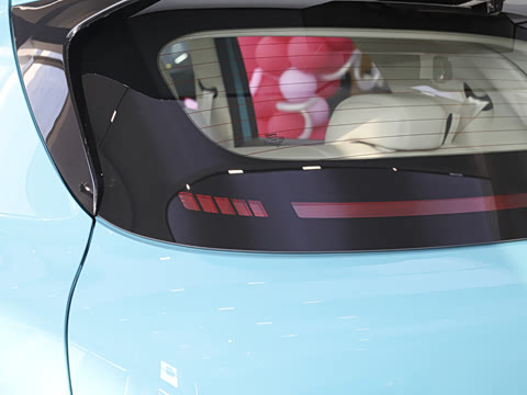 2026�� 480km �����״��