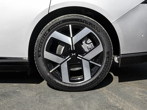 2026�� ���� 1550 Max �콢��