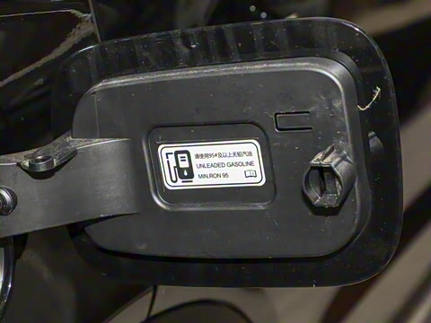 2024�� 2.0T PHEV ���������� 6��