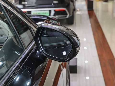 2024�� 2.0T PHEV ���������� 6��