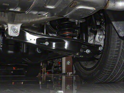 2024�� 2.0T PHEV ���������� 6��