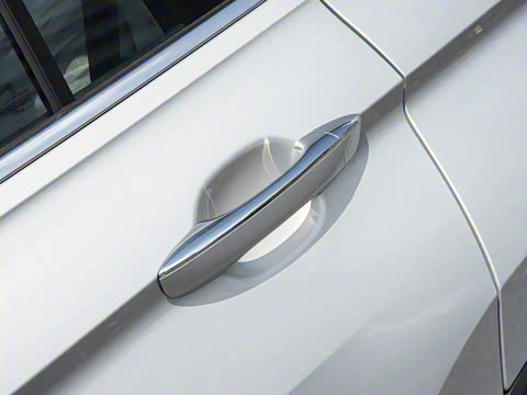 2025�� ���ڿ� 300TSI �Զ��������ڰ�