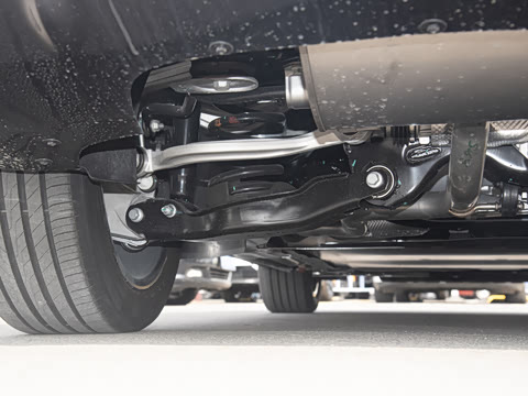 2026�� ���� 52 Max