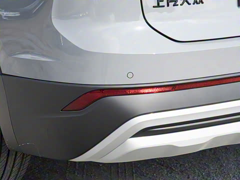 2026�� ���� 1.5L ������