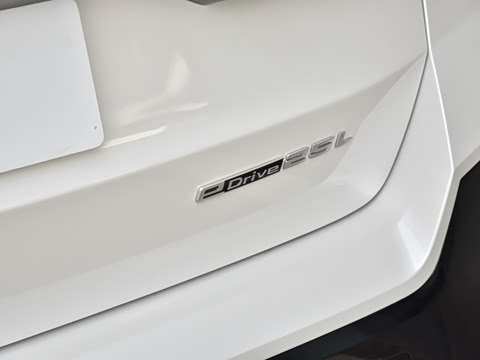 2026�� eDrive25L M�˶���װ