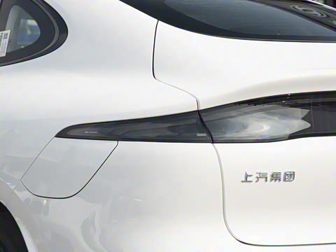 2026�� ���� 52 Max