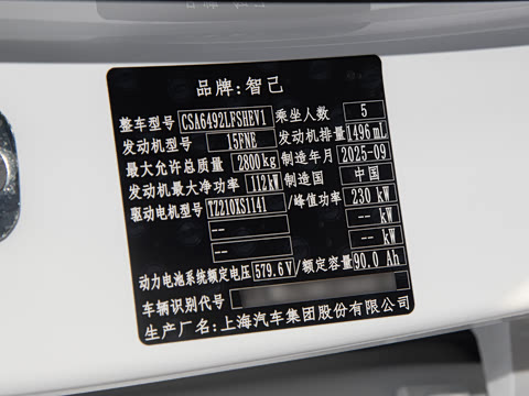 2026�� ���� 52 Max