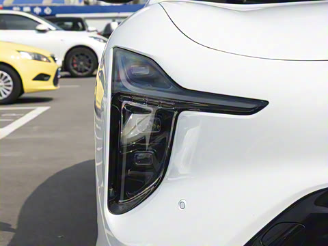 2026�� ���� 52 Max