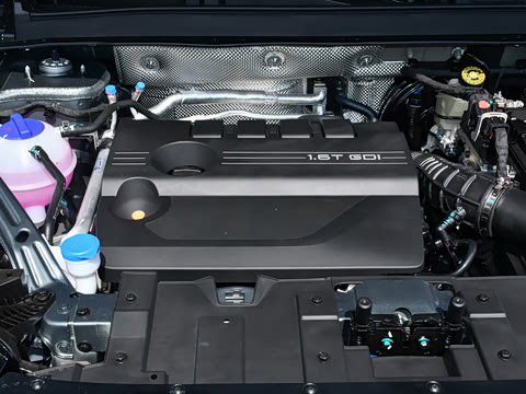 2025�� 290TGDI DCT���ư�