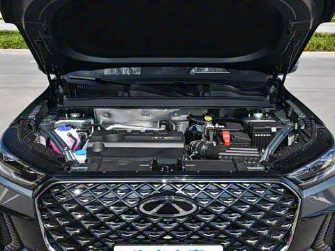 2025�� 290TGDI DCT���ư�