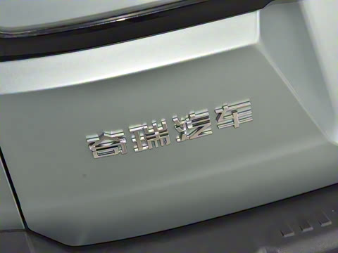 2025�� 1.5TD DCT ̽��+