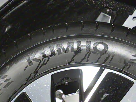 2026�� ̽��L 300TSI ������Ӣ