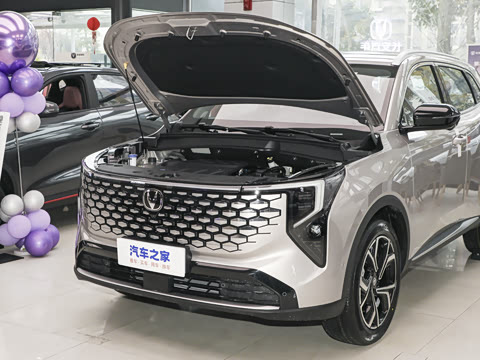 2026�� ���Ĵ� ������ 1.5T ���������