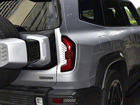 2025�� ���Ǵ�Խ�� �����ؾ���