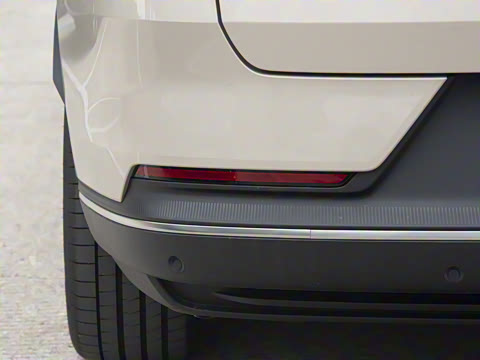 2026�� ������������Plus