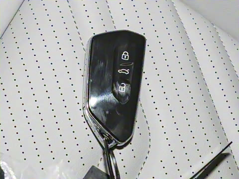 2026�� ̽��L 300TSI ������Ӣ