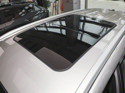 2026�� ���Ĵ� ������ 1.5T ���������