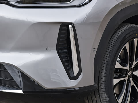 2026�� �����