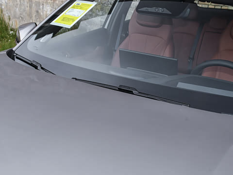 2026�� �����