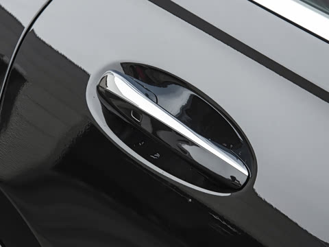 2026�� �Ŀ� GLE 450 4MATIC ʱ����