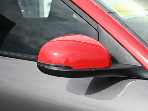 2026�� STAR �޶���