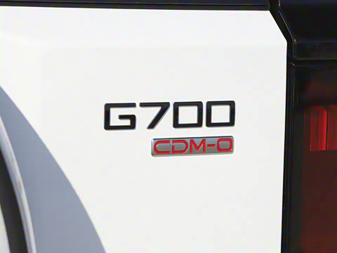 2025�� ������ 5��