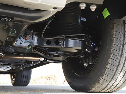 2025�� ������ 5��