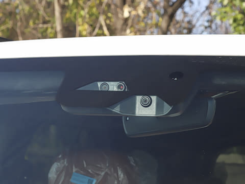 2025�� ������ 5��