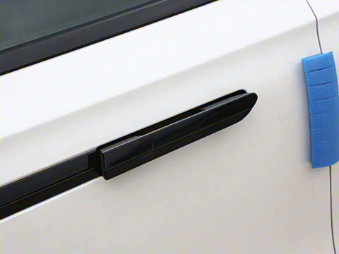 2025�� �Ŀ� 2.0T ����������