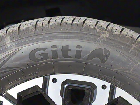 2025�� ������ 5��