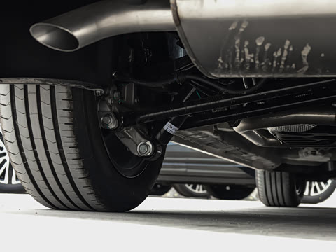 2026�� 1.5T CVT ������