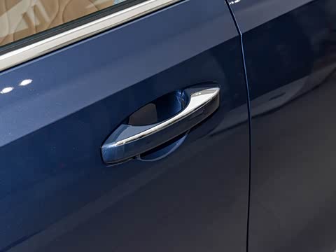 2025�� EM-i 150km Զ����