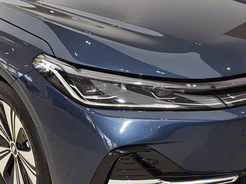 2025�� EM-i 150km Զ����