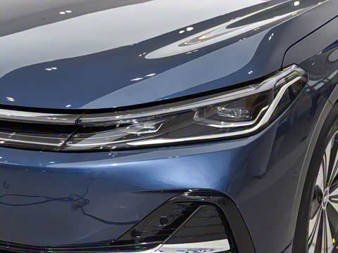 2025�� EM-i 150km Զ����