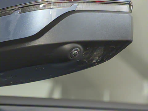 2026�� 530km ̽����