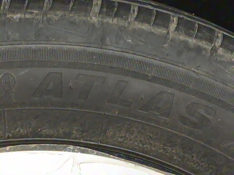 2026�� 530km ̽����