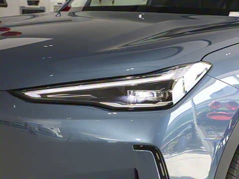 2026�� 530km ̽����