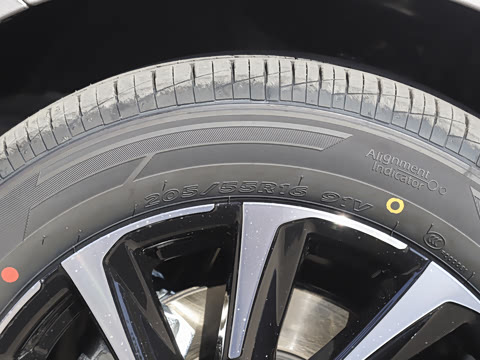 2026�� 1.8L ˫�� ��Ӣ��