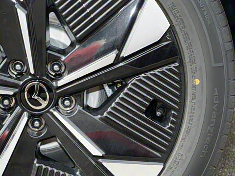 2025�� ����200 Pro