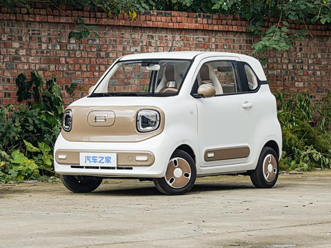 2026�� 222km ������