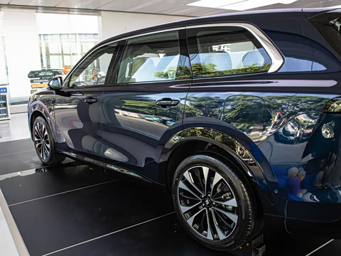 2026�� 255km Ǭ��������