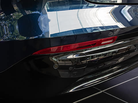2026�� 255km Ǭ��������