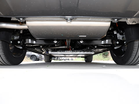 2026�� 230��������Ultra H7