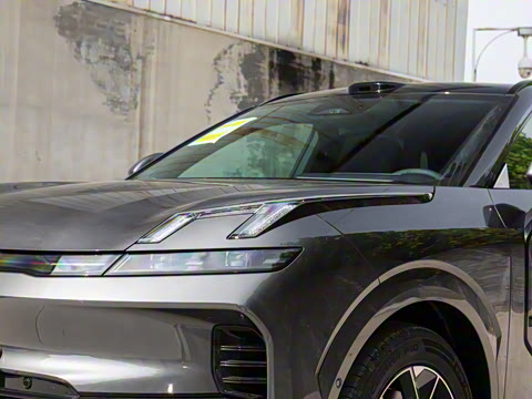 2026�� 230��������Ultra H7