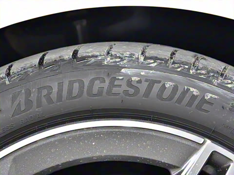 2026�� CLA 200 ���ܳ�