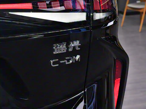 2026�� ���� 210������������