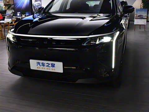 2026�� ���� 210������������